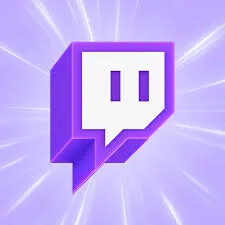 TWITCH